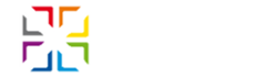 Rameda Pharmaceutical Logo